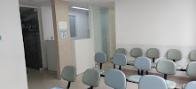 Oral Prev