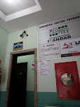 Oral Prev