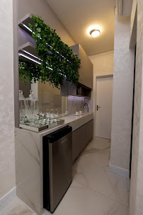 PENNACCHI CONCEPT corpo & face - Estética no Batel