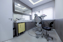 PENNACCHI CONCEPT corpo & face - Estética no Batel