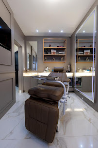 PENNACCHI CONCEPT corpo & face - Estética no Batel