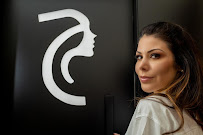 PENNACCHI CONCEPT corpo & face - Estética no Batel