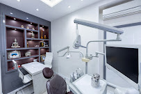 PENNACCHI CONCEPT corpo & face - Estética no Batel