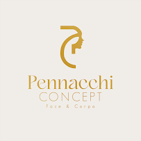 PENNACCHI CONCEPT corpo & face - Estética no Batel