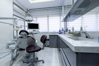 PENNACCHI CONCEPT corpo & face - Estética no Batel