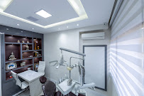 PENNACCHI CONCEPT corpo & face - Estética no Batel