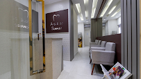 PENNACCHI CONCEPT corpo & face - Estética no Batel