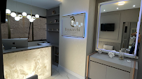 PENNACCHI CONCEPT corpo & face - Estética no Batel