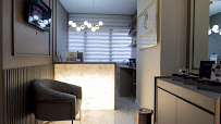 PENNACCHI CONCEPT corpo & face - Estética no Batel in Curitiba