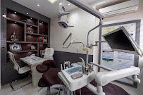PENNACCHI CONCEPT corpo & face - Estética no Batel