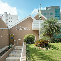 Castell-Odonto Clínica Odontológica - Em Curitiba in Curitiba