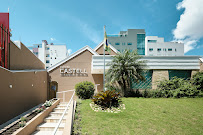 Castell-Odonto Clínica Odontológica - Em Curitiba