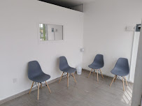 Clínica Dental Milenio.