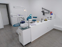 Clínica Dental Milenio.