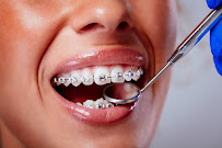 Clinica Perfectta Odontologia