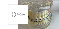 Clinica Perfectta Odontologia