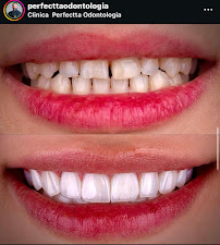 Clinica Perfectta Odontologia