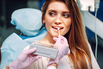 Clinica Perfectta Odontologia