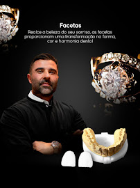 Clinica Perfectta Odontologia