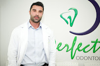 Clinica Perfectta Odontologia