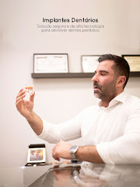 Clinica Perfectta Odontologia