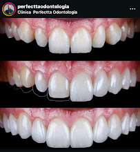 Clinica Perfectta Odontologia