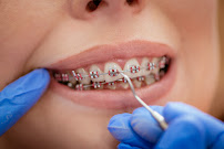 Clinica Perfectta Odontologia