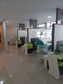 Clinica Perfectta Odontologia