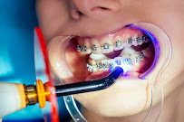 Clinica Perfectta Odontologia