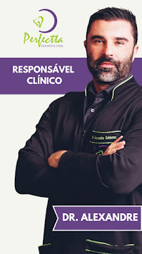 Clinica Perfectta Odontologia