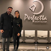Clinica Perfectta Odontologia