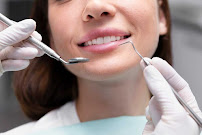 Clinica Perfectta Odontologia