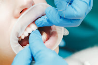 Clinica Perfectta Odontologia