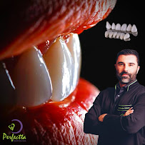 Clinica Perfectta Odontologia in Curitiba