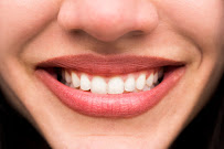 Clinica Perfectta Odontologia