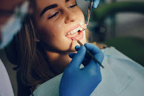 Clinica Perfectta Odontologia