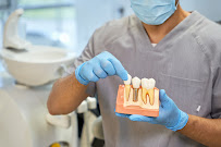 Clinica Perfectta Odontologia