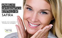 Dental Clinic MM