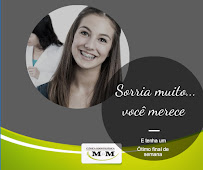 Dental Clinic MM