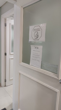 Dental Clinic MM