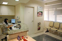 Dental Clinic MM