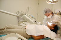 Dental Clinic MM
