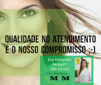 Dental Clinic MM
