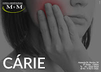 Dental Clinic MM