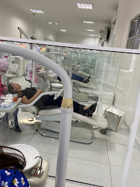 Clínica Vita Sorriso Implantes - Especialista em Prótese Protocolo