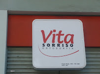 Clínica Vita Sorriso Implantes - Especialista em Prótese Protocolo