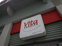 Clínica Vita Sorriso Implantes - Especialista em Prótese Protocolo