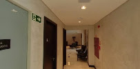 Instituto Christian Andrade