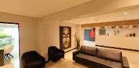 Instituto Christian Andrade