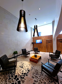 Instituto Christian Andrade